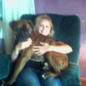 My Bubby
