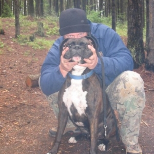 Odin_and_Dad