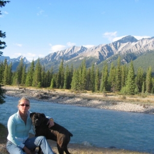 Odin & Me
