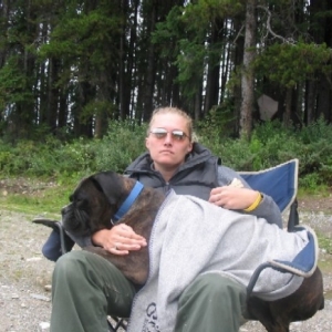 Suz_Odin