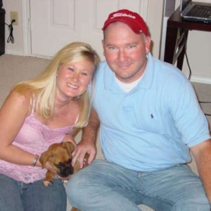 Our Family