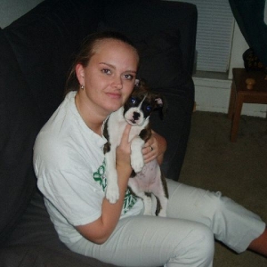 Baby D