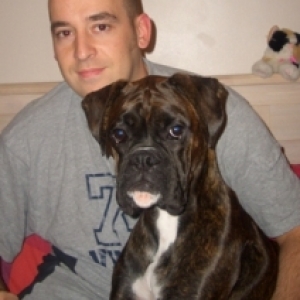 dad_and_me