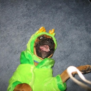 Smile!!!!