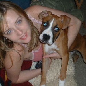 Mommy & Me