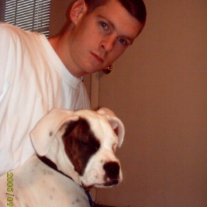 Dempsey_and_his_Pa