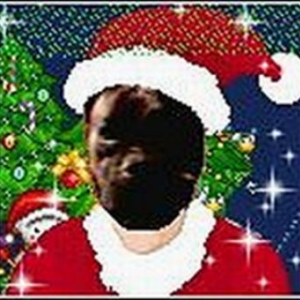 Santa Spirit