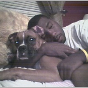 daddy_and_polly