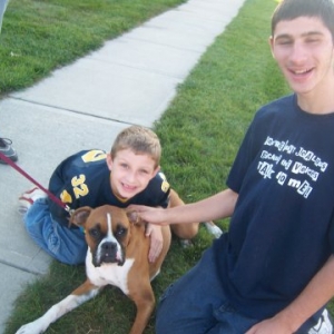 odie_6