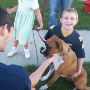 odie_4