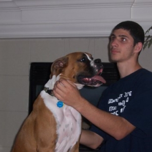odie_7