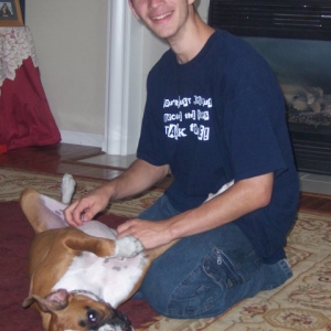 odie_10