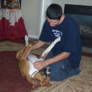 odie_9