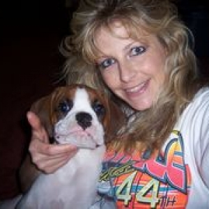 my mommy and me