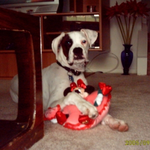 Demps_and_minnie
