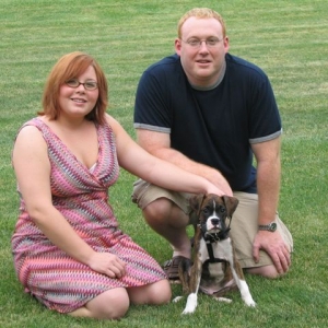 Family Picture