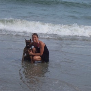 beach_trip_jpg