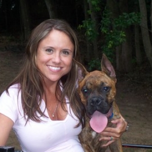 puppy_love