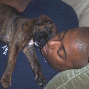 Sleepy