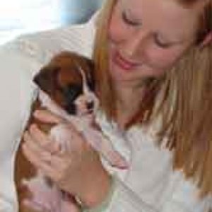 Roxy & Julie