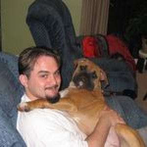 Daddy & Me