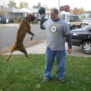 Flyin!!