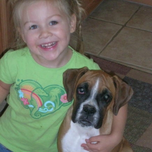Skylar & Taylor