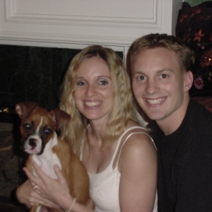 Our family