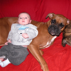Max_and_Ben