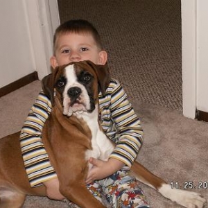 Jeffrey_and_Koda