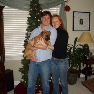 Christmas Picture