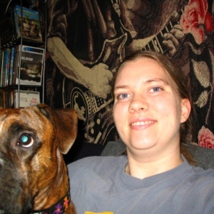 withmommie