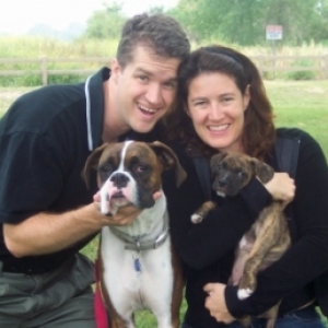 Family Photo