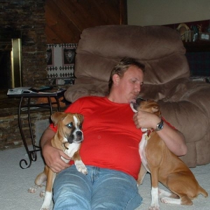 We Love Daddy