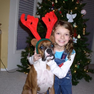 Ho Ho Ho...