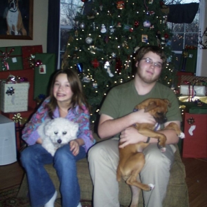 Christmas05