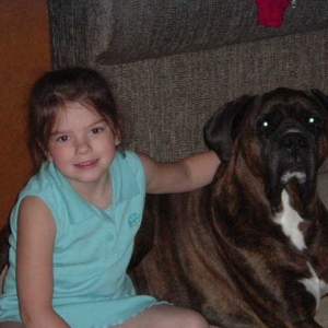 Angus