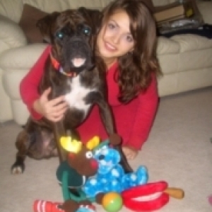 Me & Elvis