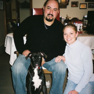Christmas 05