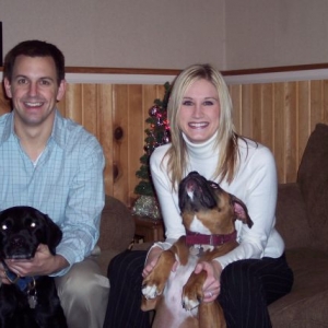 Xmas photo