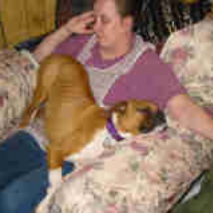 This is how you avoid doing dishes!