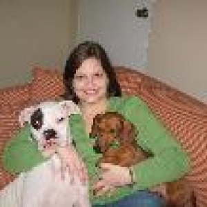 our family