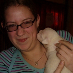 Bailey003