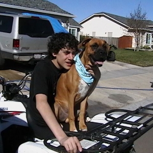 jason_and_falko