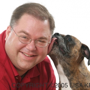 Zoe loves her daddy!!