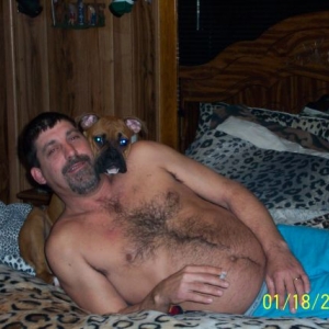 i_luv_my_daddy