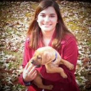 ~Me and Cali~