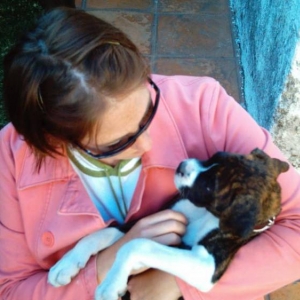My 2 Girls