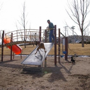 Not going to make it....