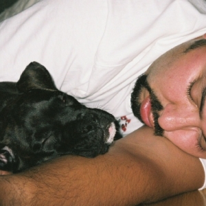 Sleepy